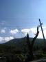gal/wallpapers/mountains/_thb_mountains-0032.jpg
