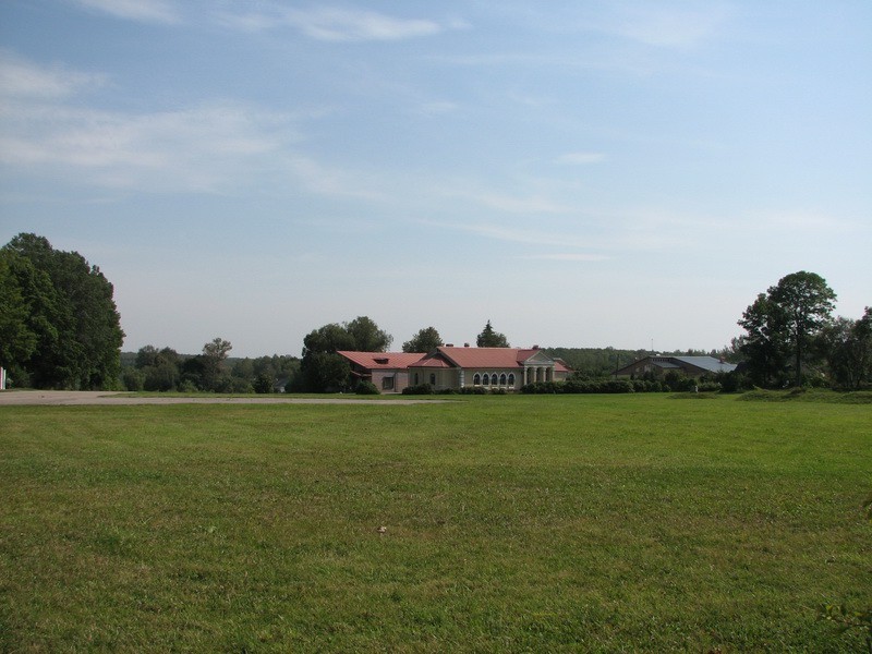gal/wallpapers/orel/spasskoe/IMG_7614.JPG