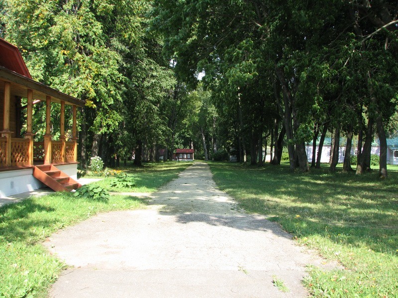 gal/wallpapers/orel/spasskoe/IMG_7616.JPG