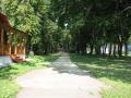 gal/wallpapers/orel/spasskoe/_thb_IMG_7616.JPG