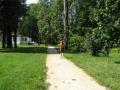 gal/wallpapers/orel/spasskoe/_thb_IMG_7635.JPG