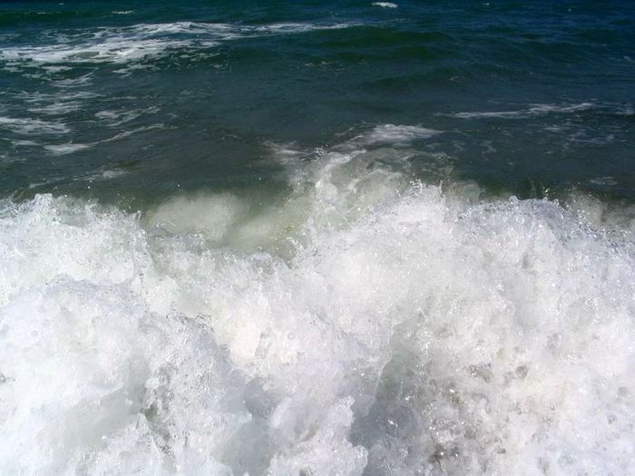 gal/wallpapers/sea/0027.jpg
