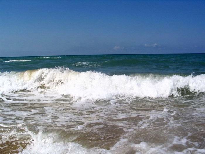 gal/wallpapers/sea/0030.jpg