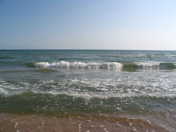 gal/wallpapers/sea/0045.jpg