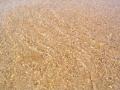 gal/wallpapers/sea/_thb_0012.jpg