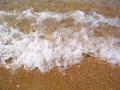 gal/wallpapers/sea/_thb_0014.jpg