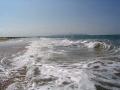 gal/wallpapers/sea/_thb_0025.jpg