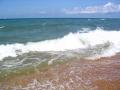 gal/wallpapers/sea/_thb_0029.jpg