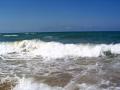 gal/wallpapers/sea/_thb_0030.jpg