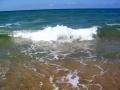 gal/wallpapers/sea/_thb_0031.jpg