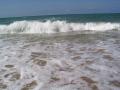 gal/wallpapers/sea/_thb_0032.jpg