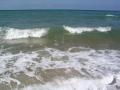 gal/wallpapers/sea/_thb_0035.jpg