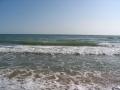 gal/wallpapers/sea/_thb_0044.jpg